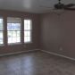 6142 Donely Pl, San Antonio, TX 78247 ID:11576657