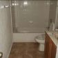 6142 Donely Pl, San Antonio, TX 78247 ID:11576658