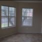 6142 Donely Pl, San Antonio, TX 78247 ID:11576659