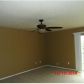 6142 Donely Pl, San Antonio, TX 78247 ID:11576660