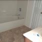 6142 Donely Pl, San Antonio, TX 78247 ID:11576661