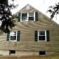 58 Highland Ave, Middletown, CT 06457 ID:11585475