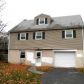 58 Highland Ave, Middletown, CT 06457 ID:11585476
