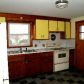 58 Highland Ave, Middletown, CT 06457 ID:11585477