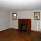 58 Highland Ave, Middletown, CT 06457 ID:11585478