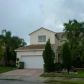 1042 THISTLE CREEK CT, Fort Lauderdale, FL 33327 ID:10235308