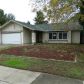 9017 Meadowsweet Way, Elk Grove, CA 95624 ID:11596448
