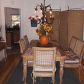 198 Mulligan Way, Jasper, GA 30143 ID:11157808