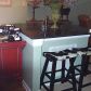 198 Mulligan Way, Jasper, GA 30143 ID:11157809