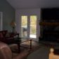 198 Mulligan Way, Jasper, GA 30143 ID:11157810