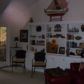 198 Mulligan Way, Jasper, GA 30143 ID:11157811