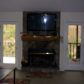 198 Mulligan Way, Jasper, GA 30143 ID:11157812