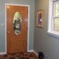 198 Mulligan Way, Jasper, GA 30143 ID:11157813