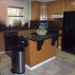 198 Mulligan Way, Jasper, GA 30143 ID:11157814