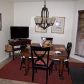 198 Mulligan Way, Jasper, GA 30143 ID:11157815