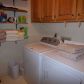 198 Mulligan Way, Jasper, GA 30143 ID:11157816
