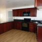 442 Adams St, Kimberly, ID 83341 ID:11583224