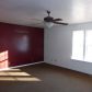 442 Adams St, Kimberly, ID 83341 ID:11583225
