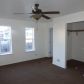 442 Adams St, Kimberly, ID 83341 ID:11583228