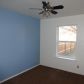 442 Adams St, Kimberly, ID 83341 ID:11583229