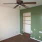 442 Adams St, Kimberly, ID 83341 ID:11583230
