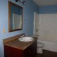 442 Adams St, Kimberly, ID 83341 ID:11583231