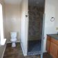 442 Adams St, Kimberly, ID 83341 ID:11583232