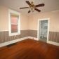 1550 Langhorne St SE, Roanoke, VA 24013 ID:11596156