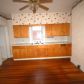 1550 Langhorne St SE, Roanoke, VA 24013 ID:11596157