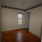 1550 Langhorne St SE, Roanoke, VA 24013 ID:11596159