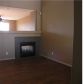 6983 Prairie Wind Dr, Colorado Springs, CO 80923 ID:11604049