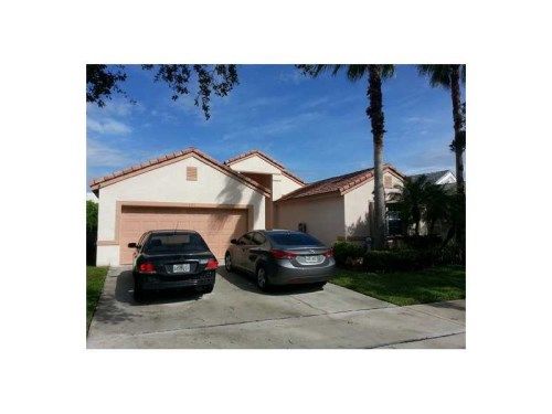 1111 HICKORY WY, Fort Lauderdale, FL 33327