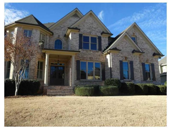 1020 Verbena Way, Auburn, GA 30011