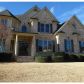 1020 Verbena Way, Auburn, GA 30011 ID:11599502