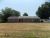 15519 Winterville Rd Bloxom, VA 23308