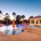 23308 N 66TH Lane, Bloxom, VA 23308 ID:11560836