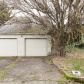 11505 SE Flavel St, Portland, OR 97266 ID:11573256