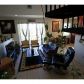 12601 NW 32 MNR # 0, Fort Lauderdale, FL 33323 ID:11610272