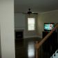 133 Manor Lane, Woodstock, GA 30188 ID:11613897