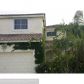 1081 SEQUOIA LN, Fort Lauderdale, FL 33327 ID:10871132