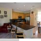 1081 SEQUOIA LN, Fort Lauderdale, FL 33327 ID:10871133
