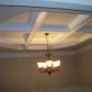 133 Manor Lane, Woodstock, GA 30188 ID:11613901