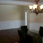 133 Manor Lane, Woodstock, GA 30188 ID:11613902