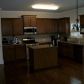133 Manor Lane, Woodstock, GA 30188 ID:11613903