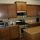 133 Manor Lane, Woodstock, GA 30188 ID:11613904