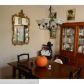 1081 SEQUOIA LN, Fort Lauderdale, FL 33327 ID:10871134