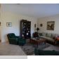 1081 SEQUOIA LN, Fort Lauderdale, FL 33327 ID:10871135