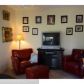1081 SEQUOIA LN, Fort Lauderdale, FL 33327 ID:10871136