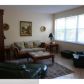 1081 SEQUOIA LN, Fort Lauderdale, FL 33327 ID:10871137