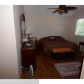 1081 SEQUOIA LN, Fort Lauderdale, FL 33327 ID:10871140